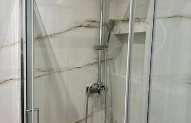 Moschato Stylish Home 1 VIPGreece - Foto 18