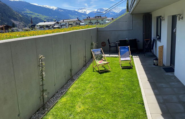 Apart Schachinger - Foto 3