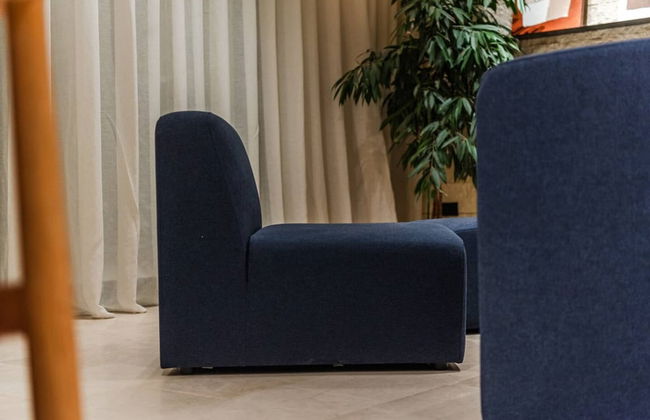 Jerina Mansion in Picall - Foto 8