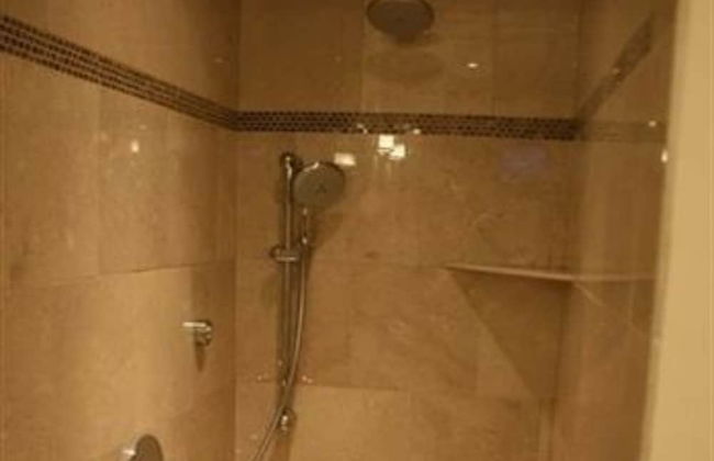 Roscoe Village Guesthouse - Foto 80