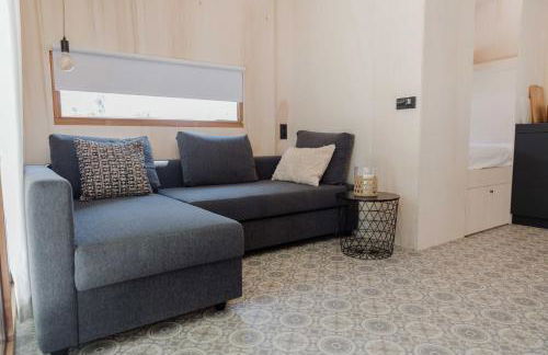 Agriturismo Qui Voglio - Foto 31