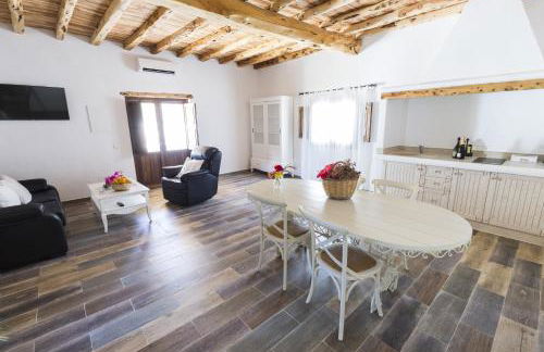 Agroturismo Can Guillem - Photo 134