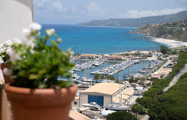 Agriturismo Il Casanova - Foto 24