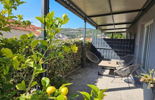 Apartment Marlena - Foto 15