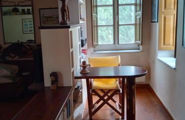 Alegria house with gardens near portoheli - Foto 46