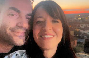 Un passo dal lago - Photo 17