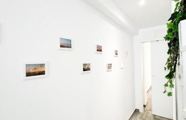 Apartamento La Sal Centro - Foto 10