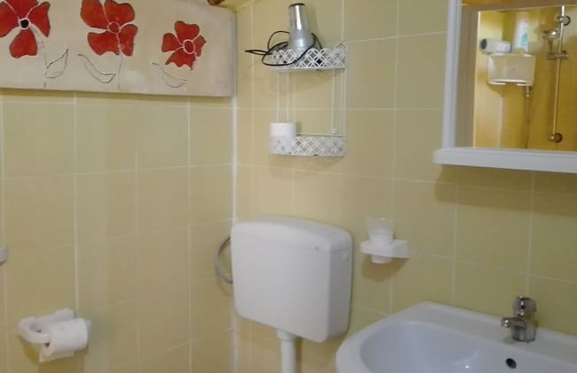 Zagara di Sicilia - Foto 18