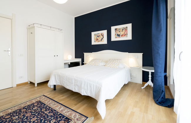 B&B Miami Beach - Foto 3