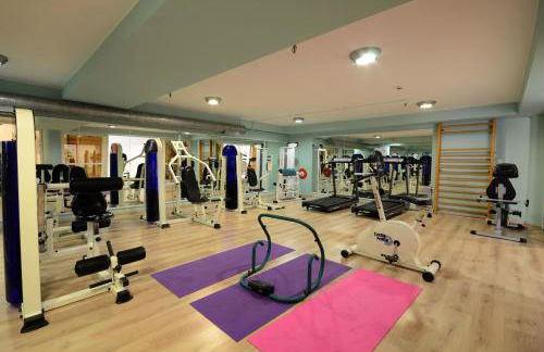 Aegean Houses - Photo 8