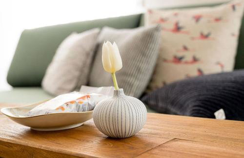 altstadtherz - Foto 45