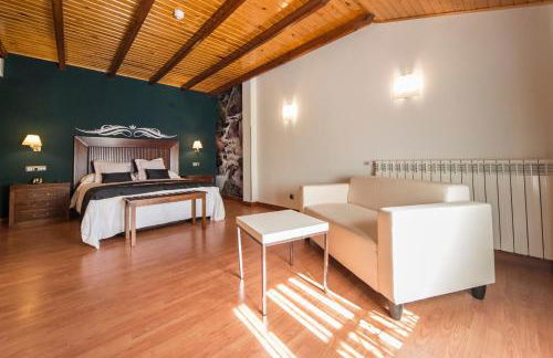 Hotel La Barrosa - Foto 33