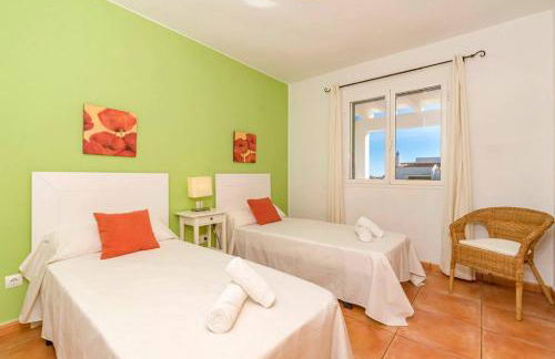 Villa Casa Nova - Foto 11