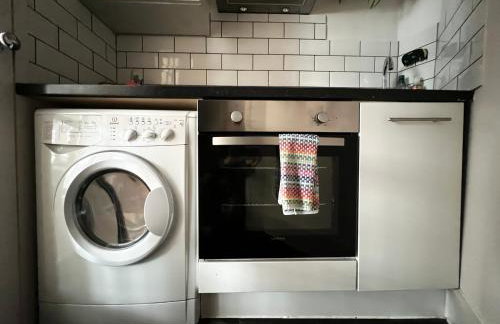 Shoreditch Private Studio - Foto 22