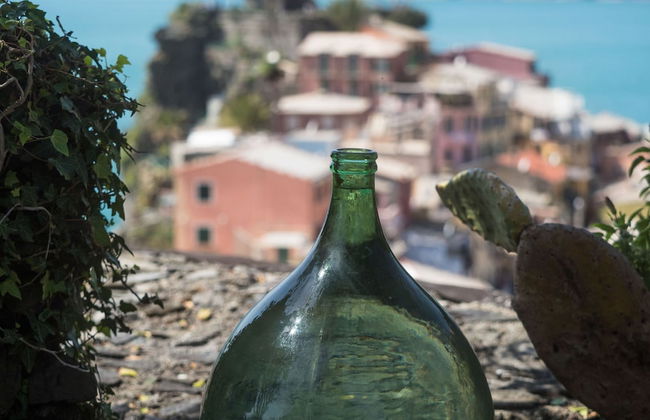 Muin a Ventu Historical Tower - Foto 35