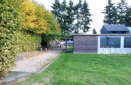 La Maison de Julise - Foto 10