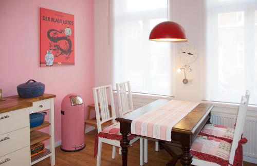 Großstrasse 18 B - Foto 29