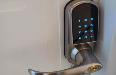 Na Sadowej - Foto 19