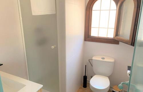 Excelente Villa Mediterránea en Jávea - Foto 22