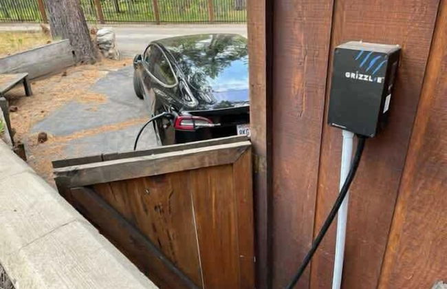 Singing Pines in Marla Bay - Walk to Lake! - Foto 42