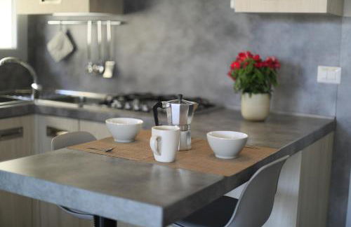 A casa di Sofia - Foto 33