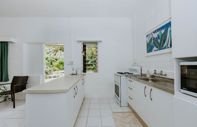 The Passage Villas - Photo 15