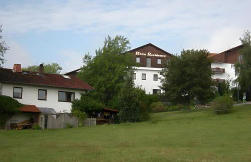 Rhön-Antik - Foto 5