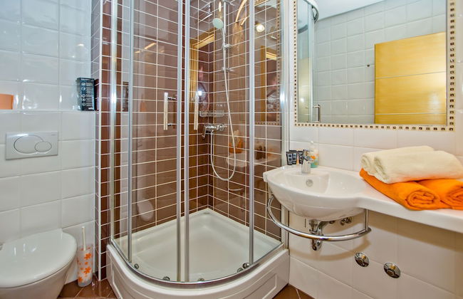 Apartments Lavanda - Foto 14