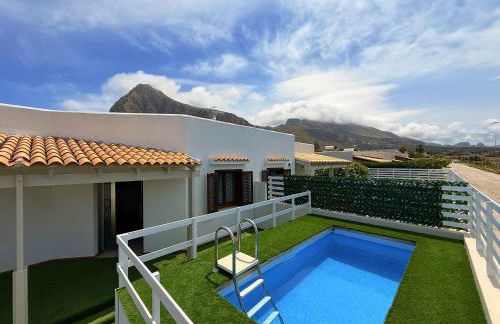 Villa Lilibeth - Foto 17