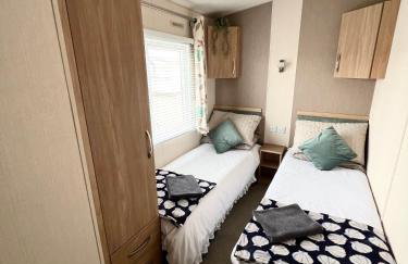 Celebration by the sea - Foto 12