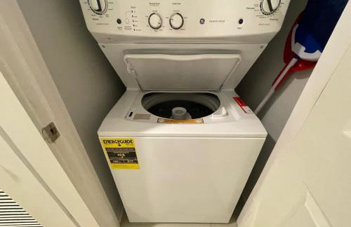 WorldQuest 3BR Condo 10 min to Epcot - Foto 36