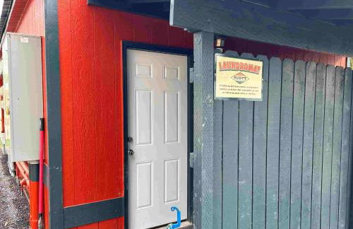 Ruby's Lakefront Lower Penthouse - Foto 43