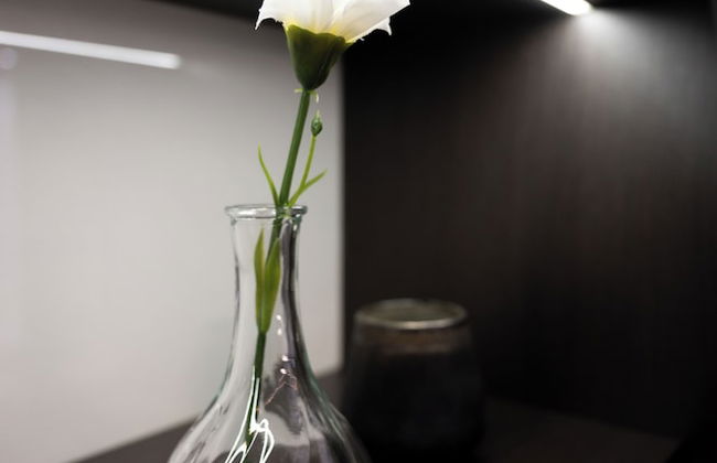 Native Apartments Kościuszki 39 - Photo 34