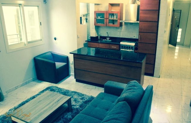 Hotel El Mimosa Complex - Foto 3