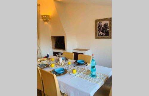 Appartamento IL CANNETO - Foto 6