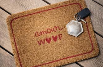 Un Chalet au Verger dog friendly - Foto 8