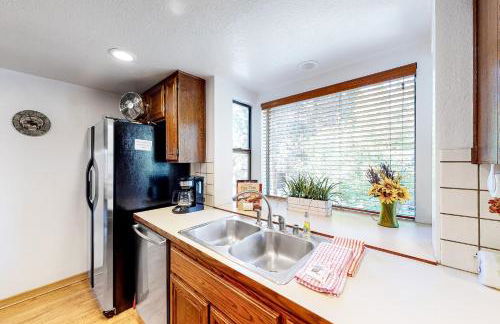 Forest Creek 12 - Foto 12