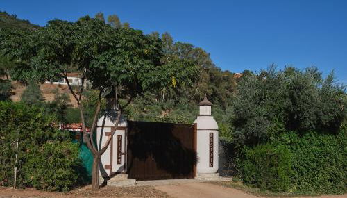 VILLA BASILIO - Photo 1, Lobby or reception