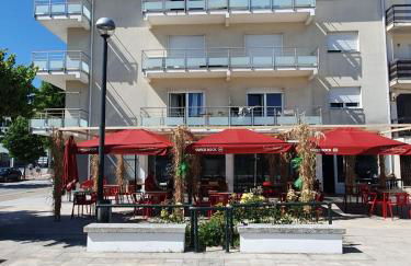 Apartamento T2 Ansiães-Douro - Foto 25