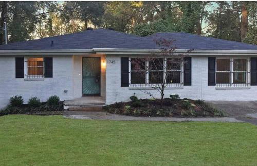 Midtown Get Down Private Escape - Foto 13