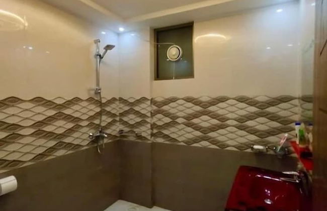 Serenity Corner Hotel Apartments - Photo 14