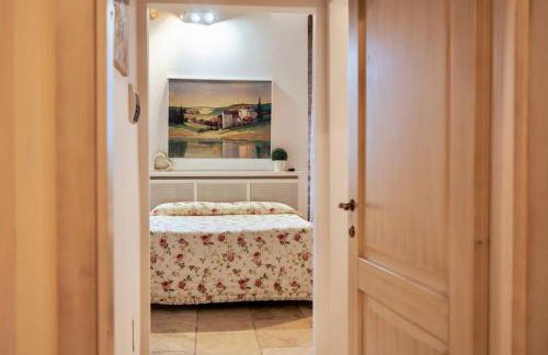 Agriturismo Percenna - Foto 11