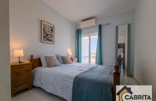 Casa Adrim V3 by YHA - Foto 10