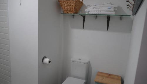 Piso acogedor en el centro de Montilla - Foto 3