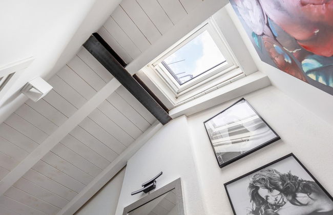 Appartamento Guerrazzi by Wonderful Italy - Foto 24