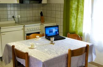 Casa Furrer - Foto 26