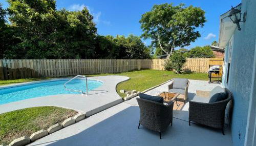 A Shore Thing by Sand Seeker Vacations - Foto 4