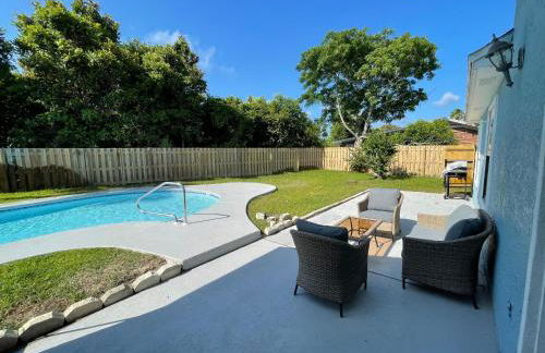 A Shore Thing by Sand Seeker Vacations - Photo 4