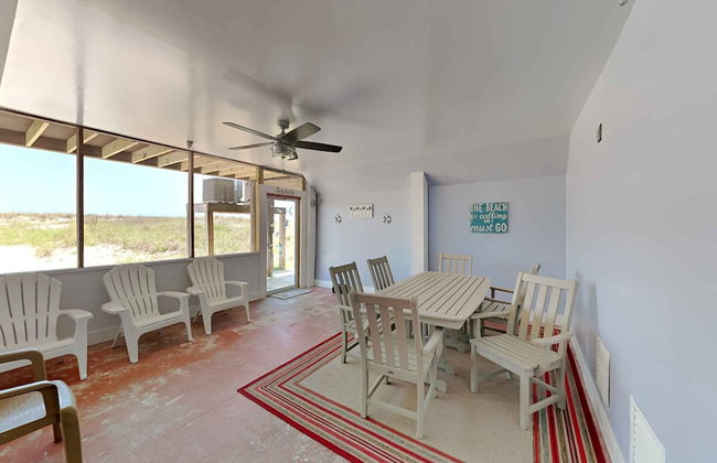 The Dory by Southern Vacation Rentals - Foto 33