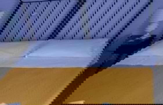 Regina Carolina - Foto 6